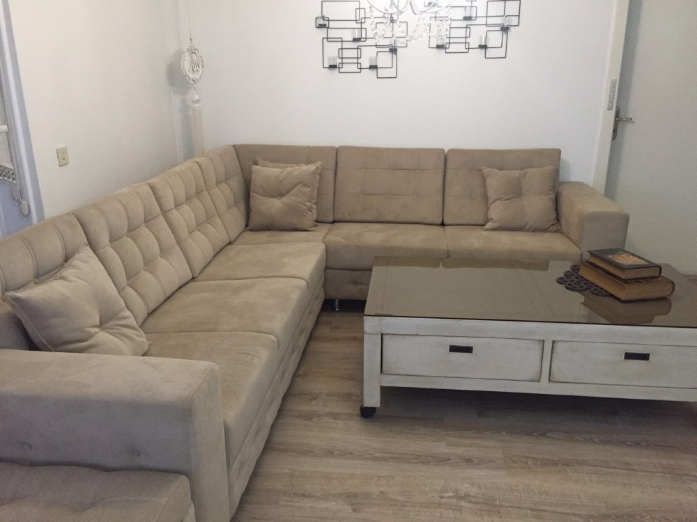 Restauratie Meubels